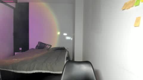 Snapshot of e___lisa chatting on 12-11-24, 06:14 fansly - yourbestbaby online show from 12-11-24, 06:14