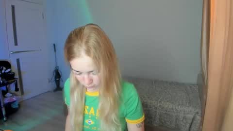 fansly - yourbestbaby online show from 03-23-26, 04:05