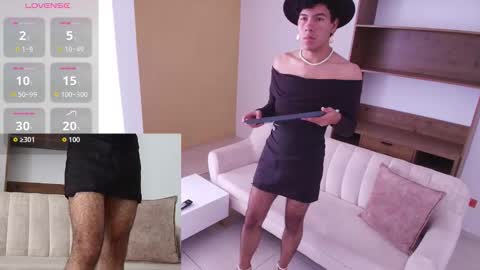 John online show from 09-21-25, 02:29