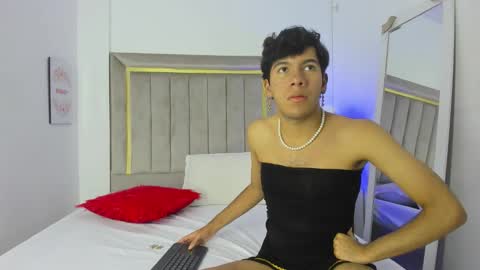 John online show from 11-30-25, 02:59