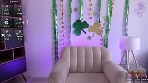 John online show from 03-22-26, 08:01