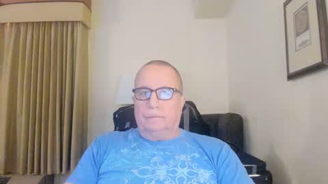 Mr Wonderful online show from 01-12-25, 12:18