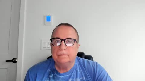 Mr Wonderful online show from 02-19-25, 06:43