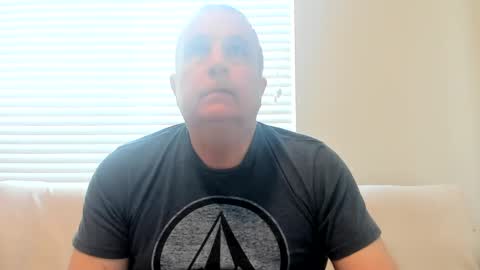 Mr Wonderful online show from 02-24-25, 11:19