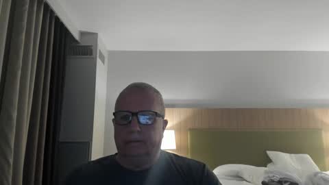 Mr Wonderful online show from 09-25-25, 02:32