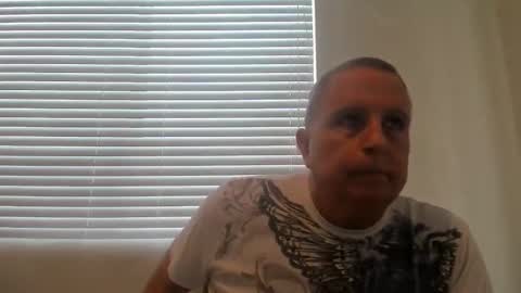 Mr Wonderful online show from 11-08-25, 10:30