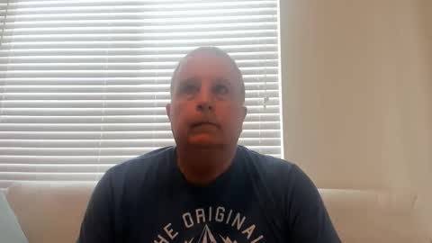 Mr Wonderful online show from 11-12-25, 09:47