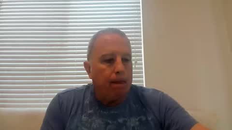 Mr Wonderful online show from 11-15-25, 11:10