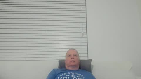 Mr Wonderful online show from 01-09-26, 03:04