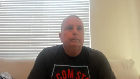 Mr Wonderful online show from 02-04-26, 06:36