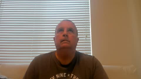 Mr Wonderful online show from 02-11-26, 12:15