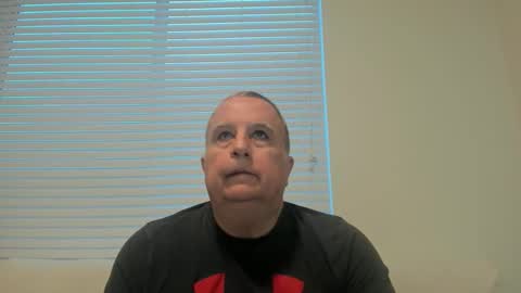 Mr Wonderful online show from 02-18-26, 03:08