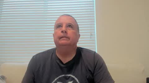 Mr Wonderful online show from 02-21-26, 03:24