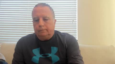 Mr Wonderful online show from 03-10-26, 03:39