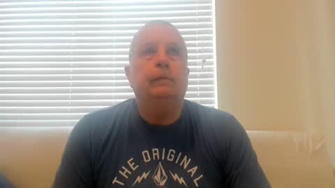 Mr Wonderful online show from 03-22-26, 09:51