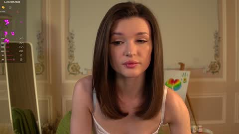 Eva online show from 01-03-25, 03:44