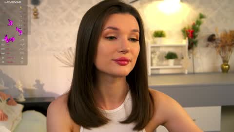 Eva online show from 01-06-25, 03:40