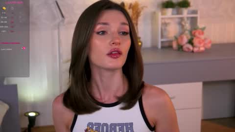 Eva online show from 09-12-25, 03:34