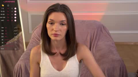 Eva online show from 09-18-25, 03:47