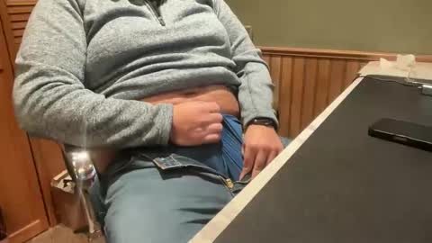 eagle22b online show from 02-11-25, 07:48