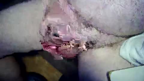 moi online show from 02-04-26, 04:46