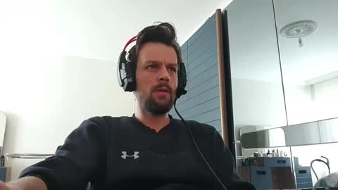 Snapshot of eaglecrm chatting on 02-01-25, 09:43 eaglecrm online show from 02-01-25, 09:43