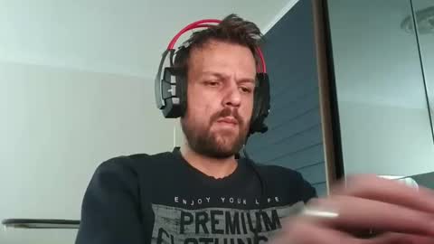 eaglecrm online show from 11-16-25, 12:33