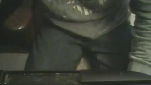 eagleeyes666 online show from 02-15-26, 07:32