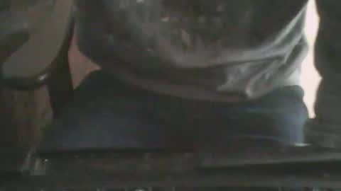 Snapshot of eagleeyes666 chatting on 02-20-26, 08:16 eagleeyes666 online show from 02-20-26, 08:16