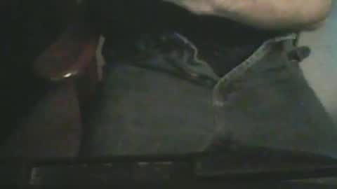 Snapshot of eagleeyes666 chatting on 05-14-26, 10:16 eagleeyes666 online show from 05-14-26, 10:16