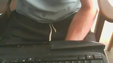 Snapshot of eagleeyes666 chatting on 05-27-26, 07:16 eagleeyes666 online show from 05-27-26, 07:16