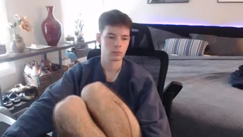 Alex online show from 11-07-25, 06:41