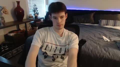 Alex online show from 05-11-26, 12:05