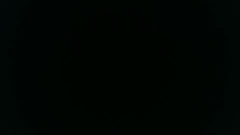 Snapshot of eandj8786 chatting on 12-04-24, 02:31 Kryztal Klear Jaxx online show from 12-04-24, 02:31