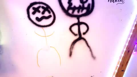 Snapshot of eandj8786 chatting on 12-08-24, 07:43 Kryztal Klear Jaxx online show from 12-08-24, 07:43