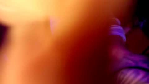 Snapshot of eandj8786 chatting on 01-01-25, 10:54 Kryztal Klear Jaxx online show from 01-01-25, 10:54