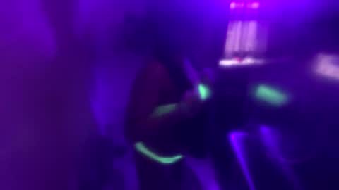 Snapshot of eandj8786 chatting on 01-02-25, 06:01 Kryztal Klear Jaxx online show from 01-02-25, 06:01