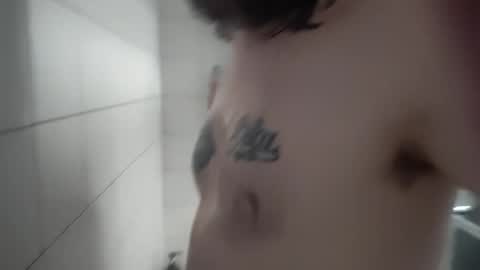 Snapshot of eandj8786 chatting on 02-01-25, 03:08 Kryztal Klear Jaxx online show from 02-01-25, 03:08