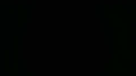 Snapshot of eandj8786 chatting on 02-27-25, 01:38 Kryztal Klear Jaxx online show from 02-27-25, 01:38