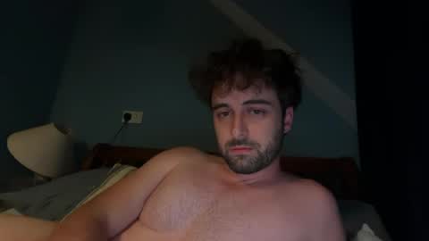 eandv online show from 07-25-26, 12:20