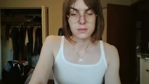 soup. online show from 12-07-24, 09:33