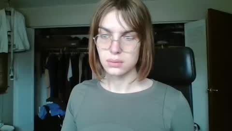 soup. online show from 12-08-24, 08:04