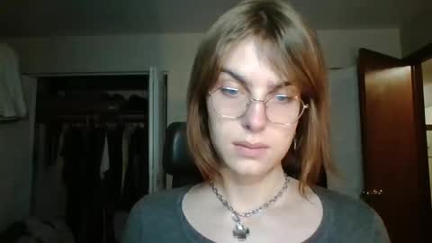 soup. online show from 12-11-24, 02:09