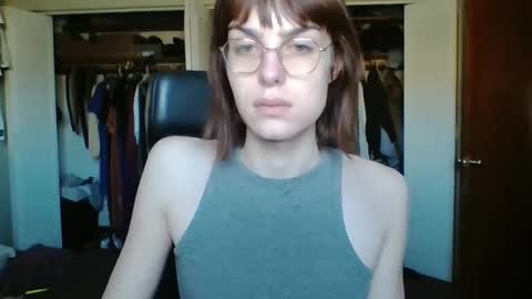 soup. online show from 01-31-25, 08:22