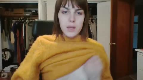 soup. online show from 02-05-25, 08:57