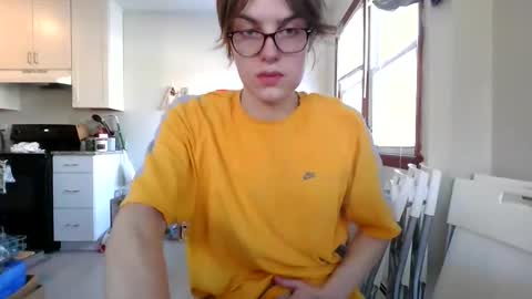 soup. online show from 02-06-26, 08:56