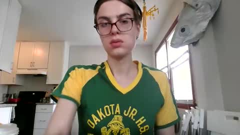 soup. online show from 02-11-26, 08:47