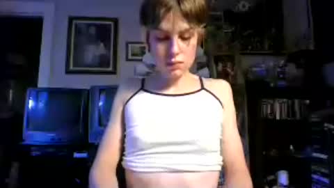soup. online show from 06-19-26, 01:32