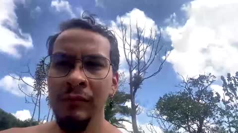 eaquintero629 online show from 01-22-25, 03:07