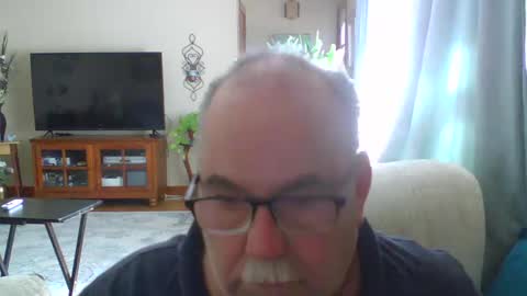 earl52 online show from 03-11-25, 05:57